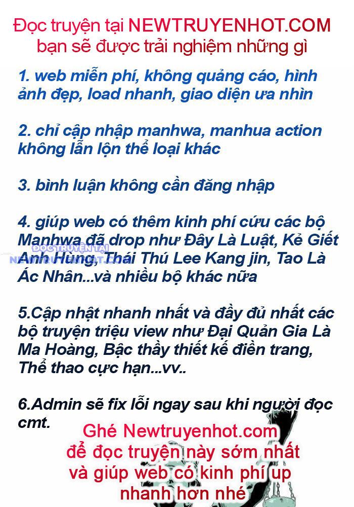 Hậu Cung Của Ta Toàn Là Ma Nữ Phản Diện - Page 2