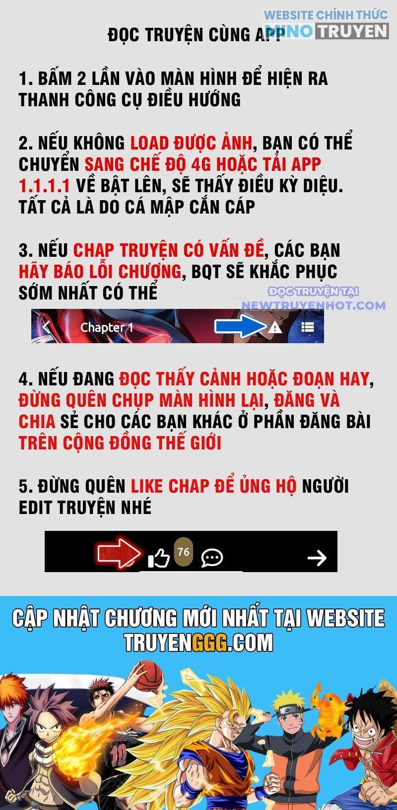 Hậu Cung Của Ta Toàn Là Ma Nữ Phản Diện - Page 14