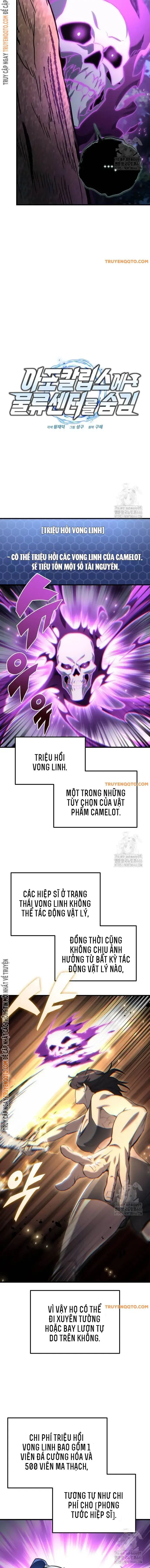 Mạt Thế Hậu Cần