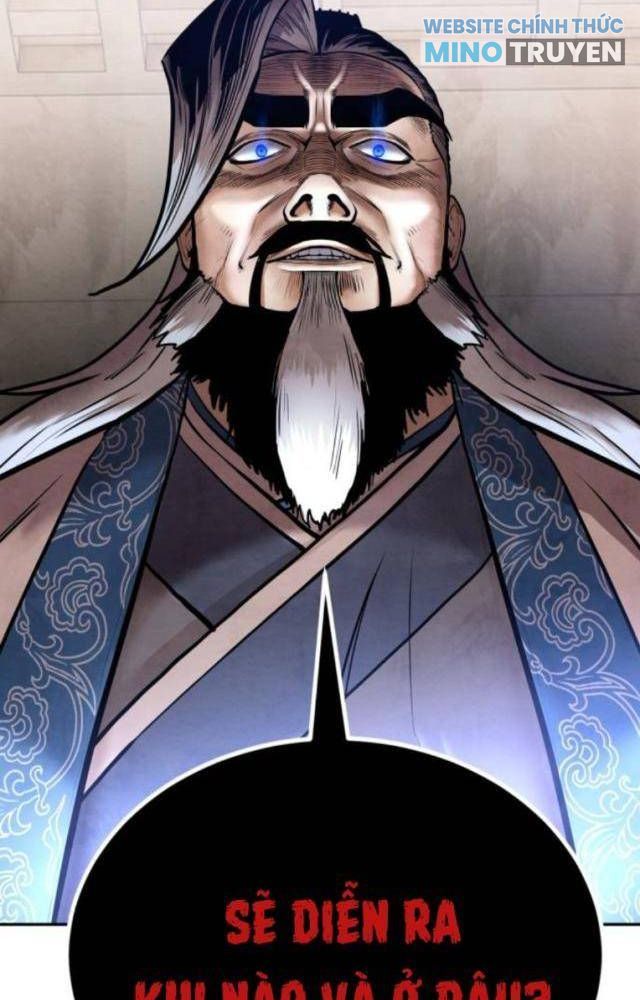 Tay Súng Chinh Phục Võ Lâm - Page 6