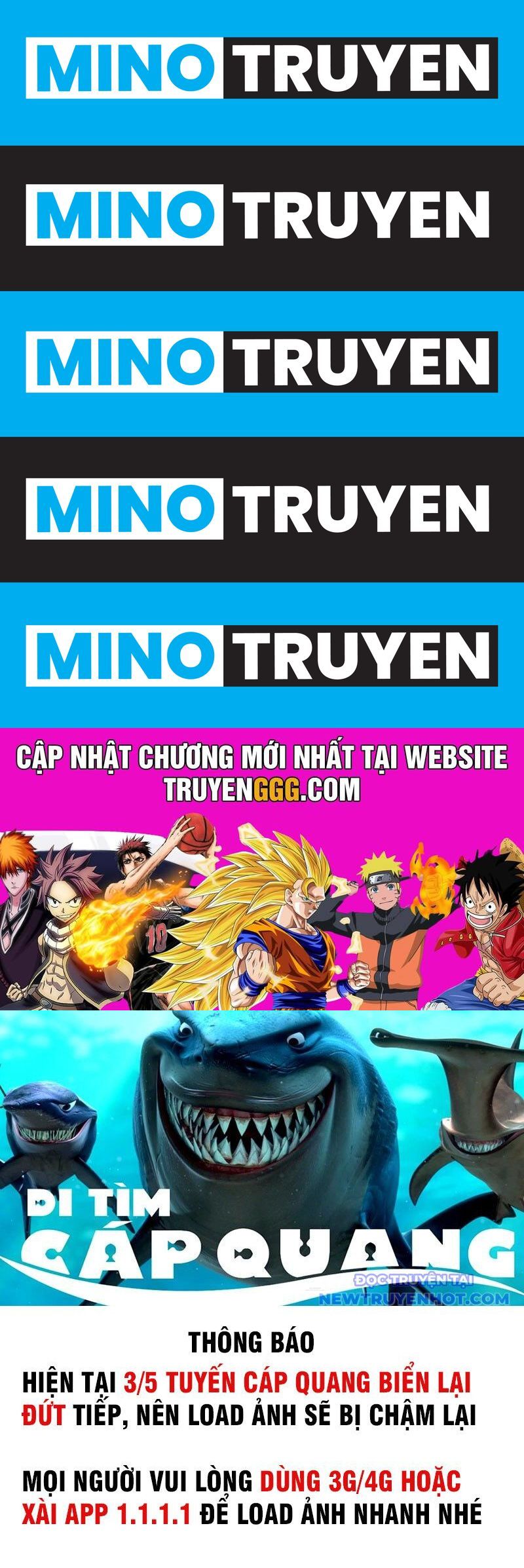 Hậu Cung Của Ta Toàn Là Ma Nữ Phản Diện - Page 1