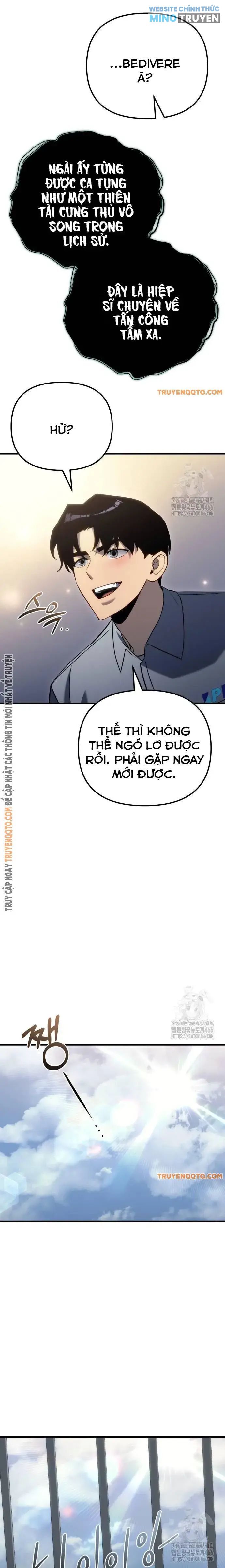 Mạt Thế Hậu Cần