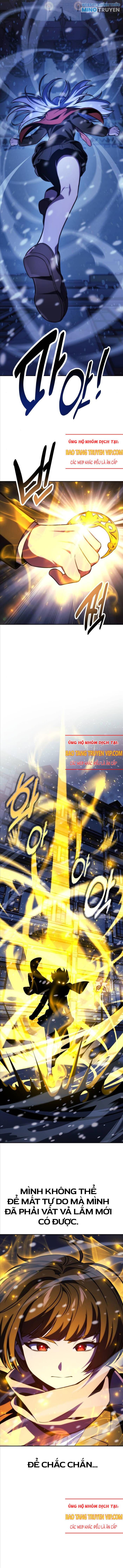 Hướng Dẫn Sinh Tồn Trong Học Viện - Page 29