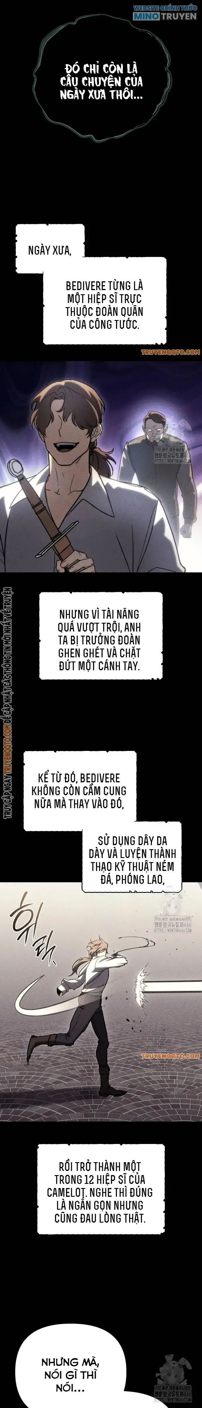 Mạt Thế Hậu Cần