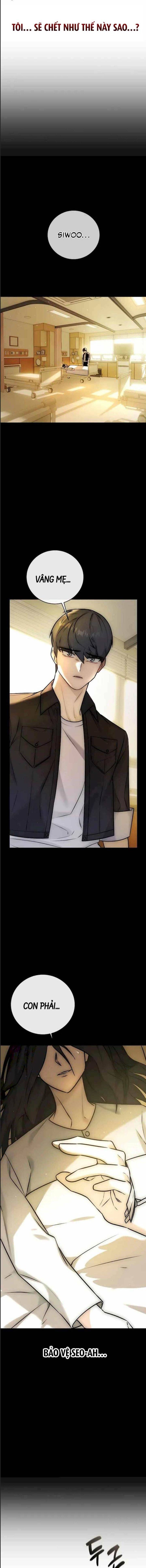 Tôi Đã Đăng Ký Các Kênh Siêu Việt - Page 13