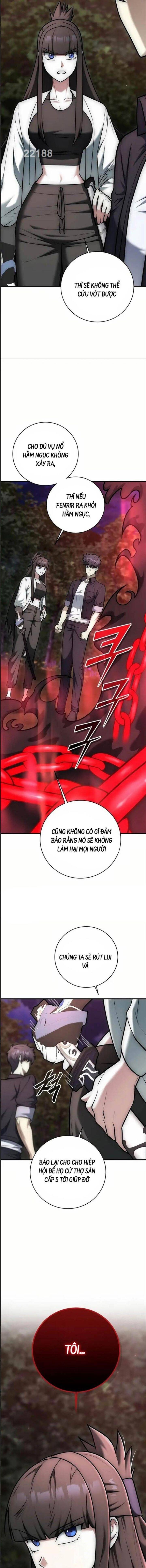 Tôi Đã Đăng Ký Các Kênh Siêu Việt - Page 2