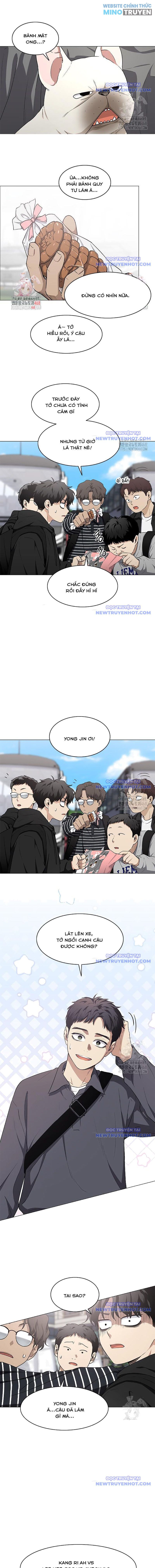 Chước Đao - Page 15