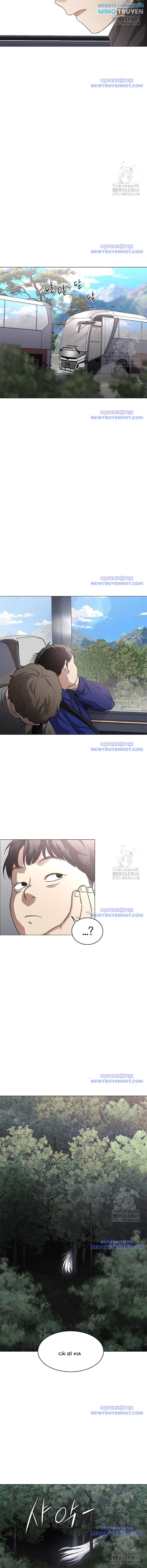 Chước Đao - Page 18