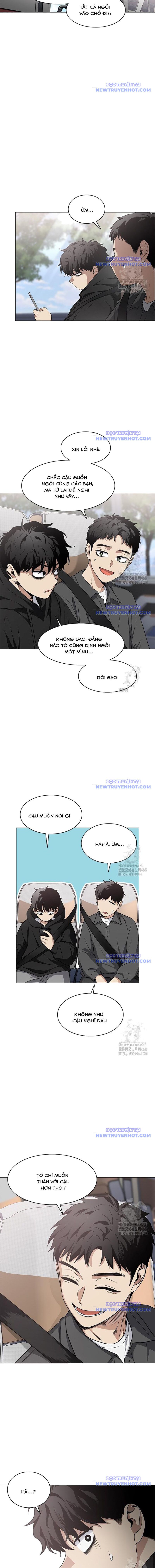Chước Đao - Page 17