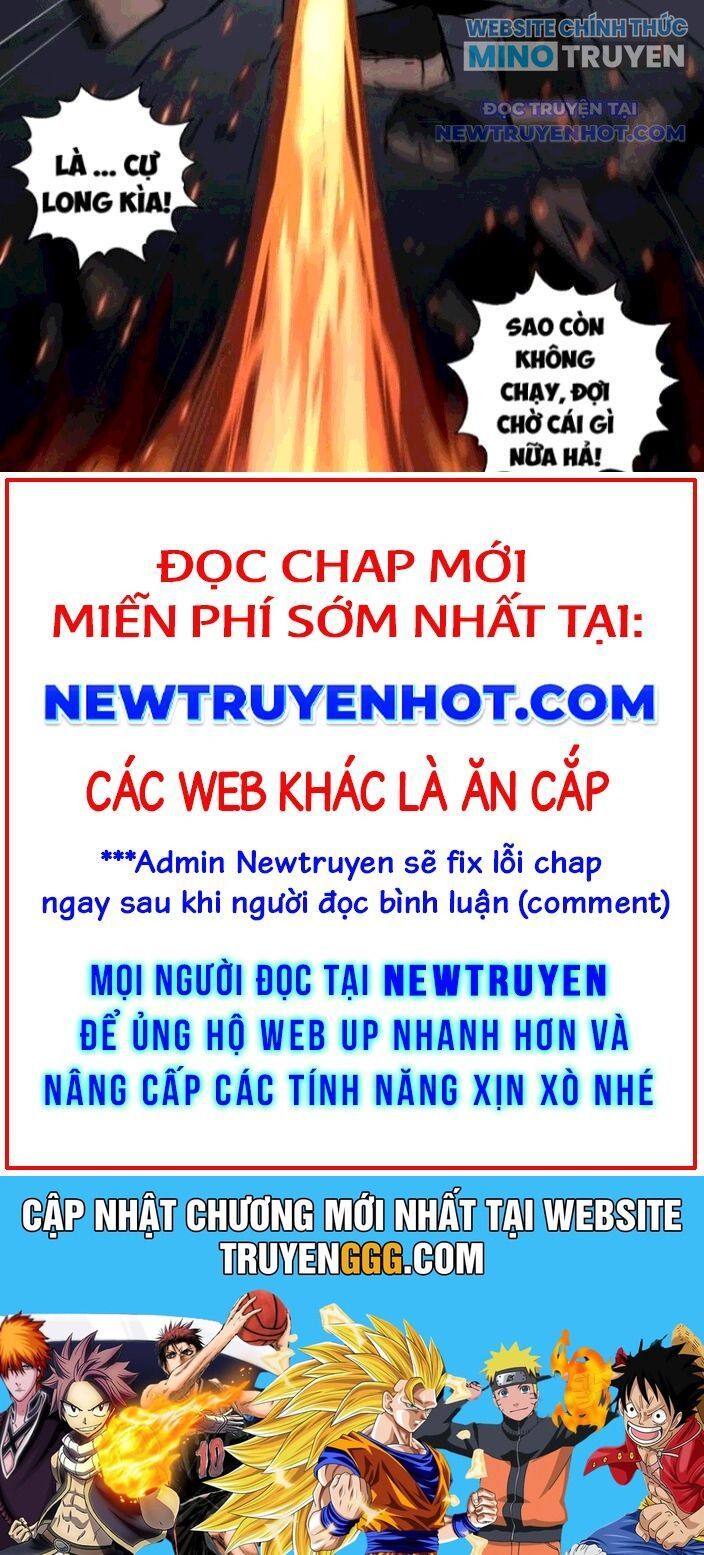 Bắt Đầu Chuyển Chức Tài Thần, Ta Chuyển Hóa Triệu Vạn Thần Sủng