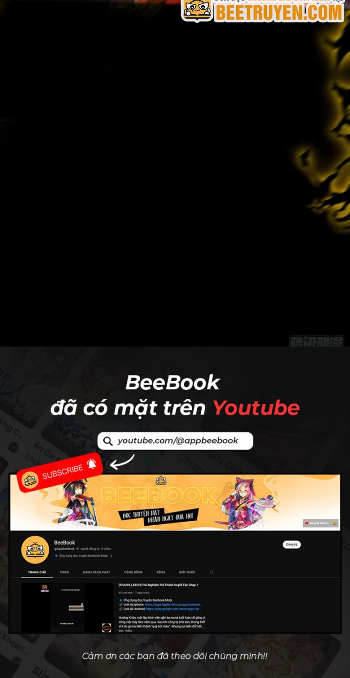 Quỷ Trọc Tiên Đạo - Page 9