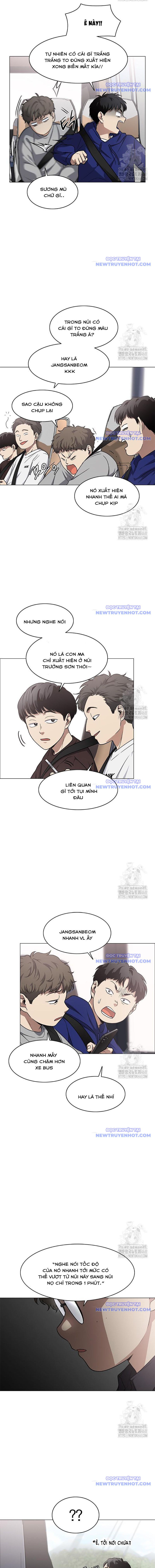 Chước Đao - Page 20