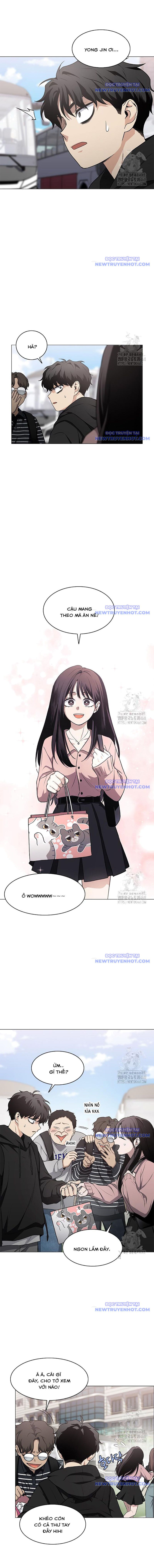 Chước Đao - Page 14