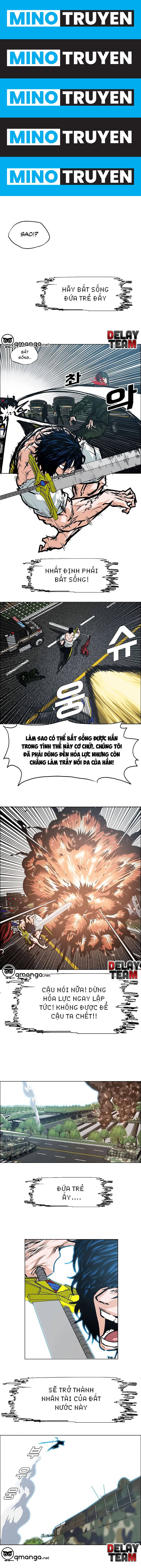 Bậc Thầy Kiếm Sư