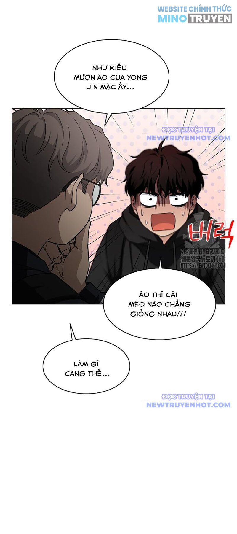Chước Đao - Page 13