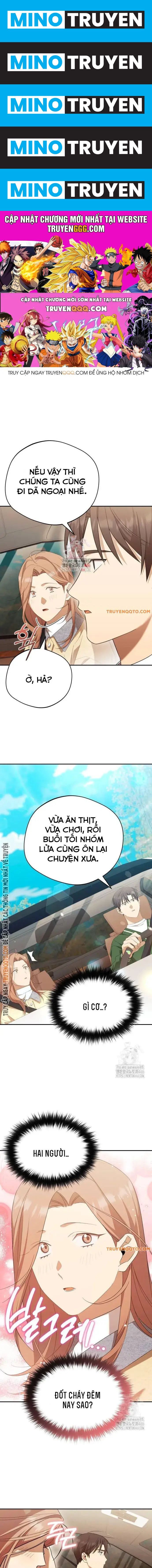Thiên Ma Bấm Huyệt - Page 1