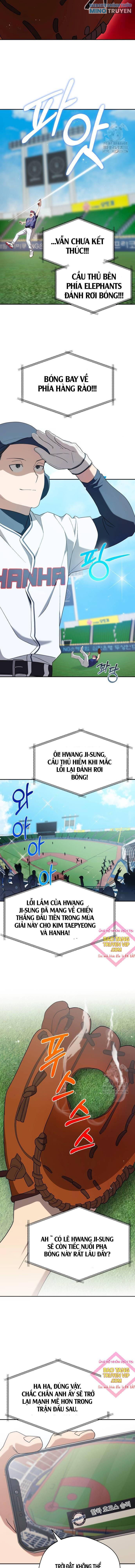 Thiên Ma Bấm Huyệt