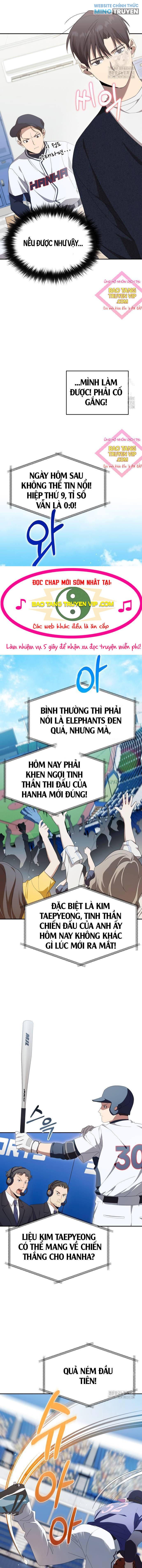 Thiên Ma Bấm Huyệt