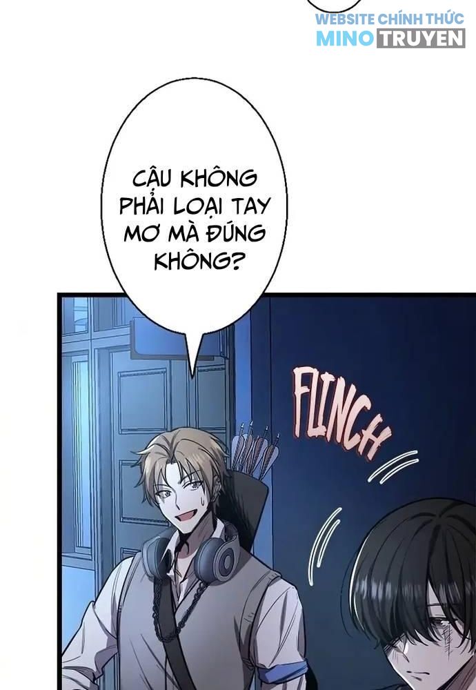Ah, Thật Tuyệt Khi Còn Sống
