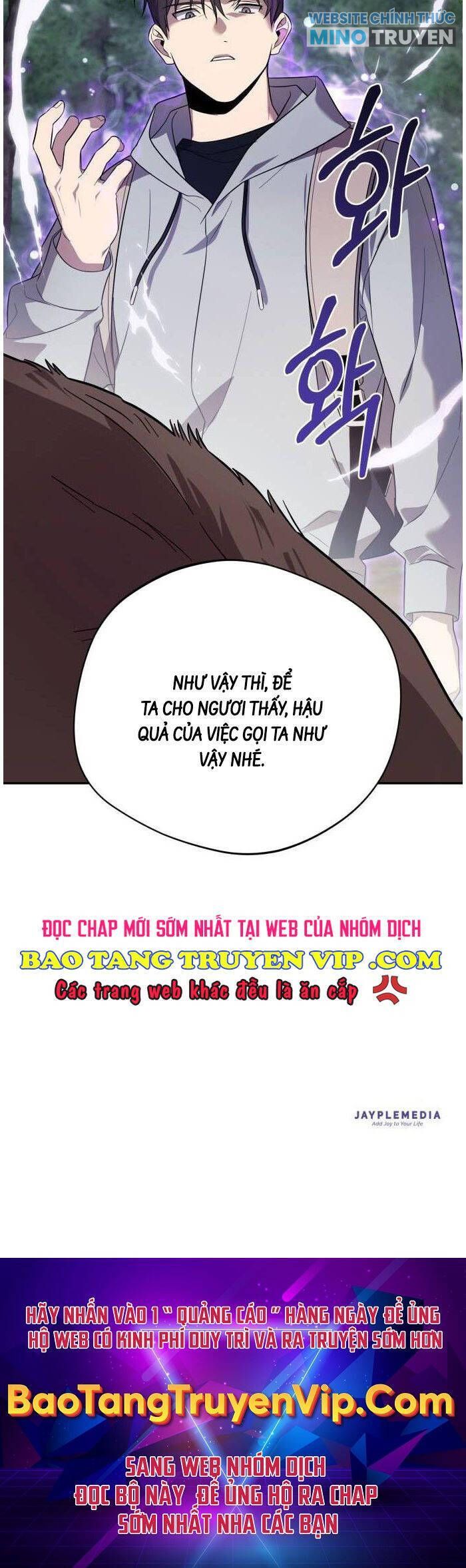 Thiên Ma Bấm Huyệt - Page 17