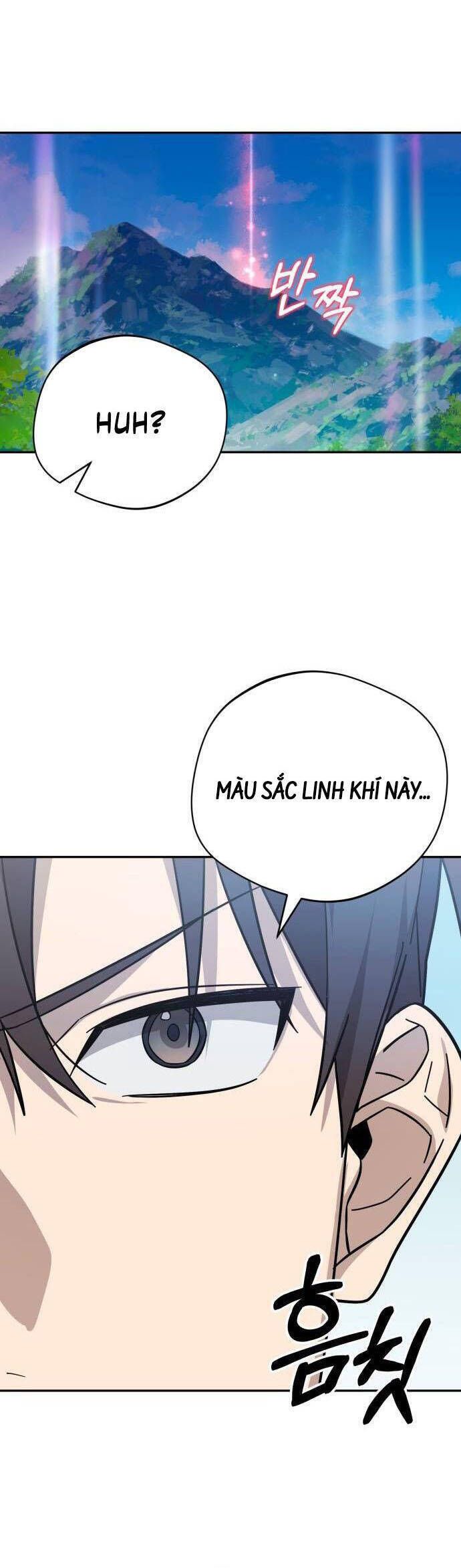 Thiên Ma Bấm Huyệt - Page 9