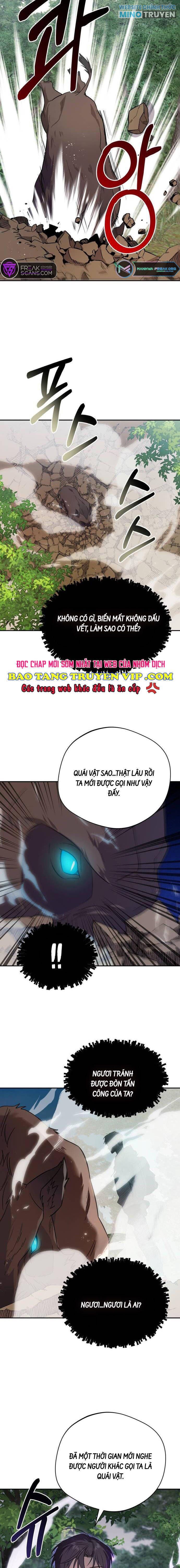 Thiên Ma Bấm Huyệt - Page 16