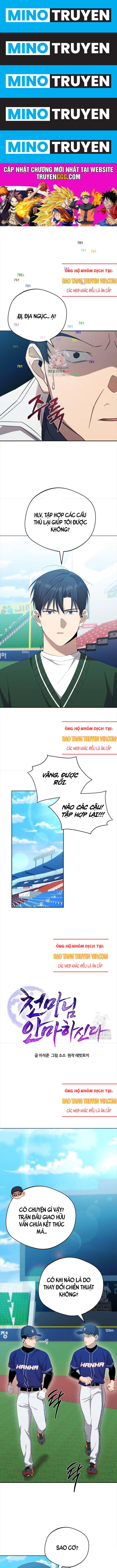Thiên Ma Bấm Huyệt