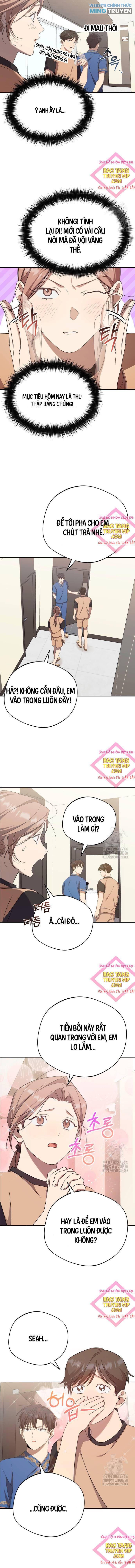 Thiên Ma Bấm Huyệt