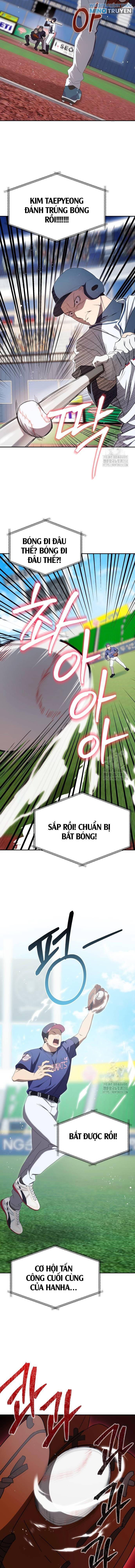 Thiên Ma Bấm Huyệt