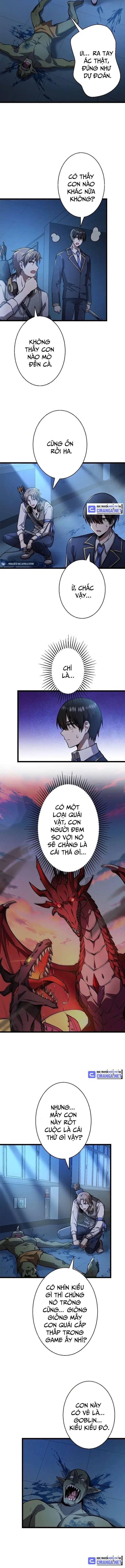 Ah, Thật Tuyệt Khi Còn Sống