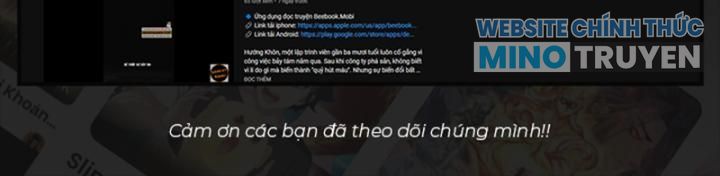 Đối Mặt Với Bệnh Tâm Thần, Ma Quỷ Chẳng Là Cái Thá Gì - Page 8