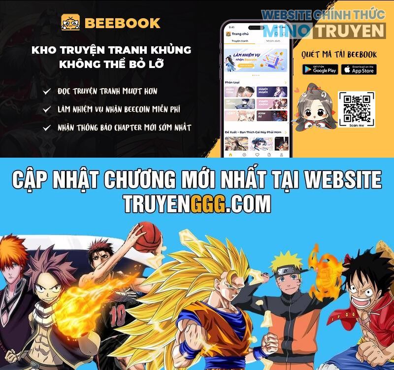 Ah, Thật Tuyệt Khi Còn Sống