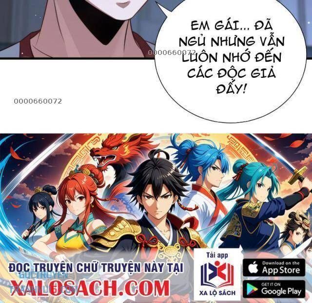 Trảm Thần - Page 7