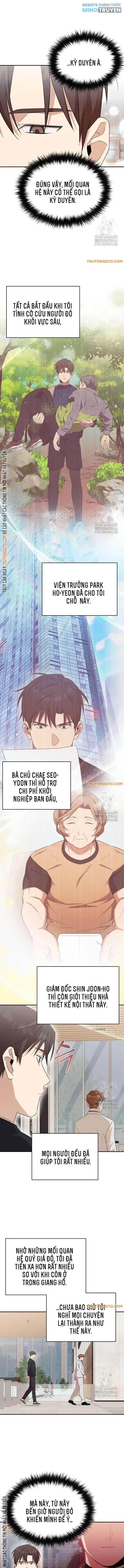 Thiên Ma Bấm Huyệt - Page 12