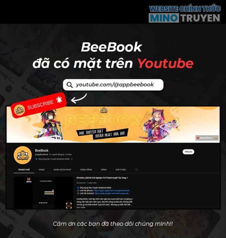 Đối Mặt Với Bệnh Tâm Thần, Ma Quỷ Chẳng Là Cái Thá Gì