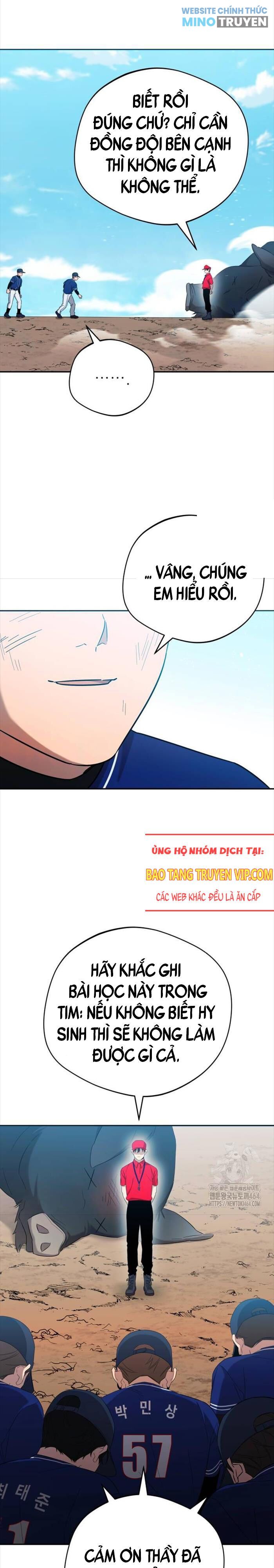 Thiên Ma Bấm Huyệt