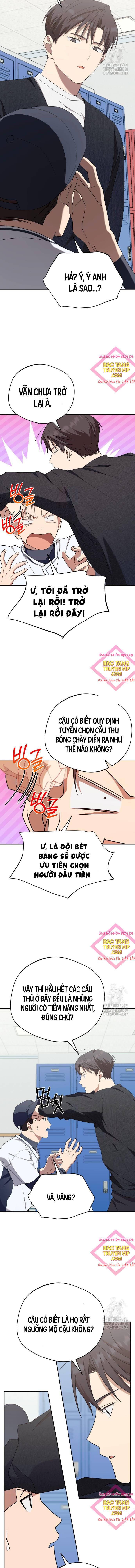 Thiên Ma Bấm Huyệt