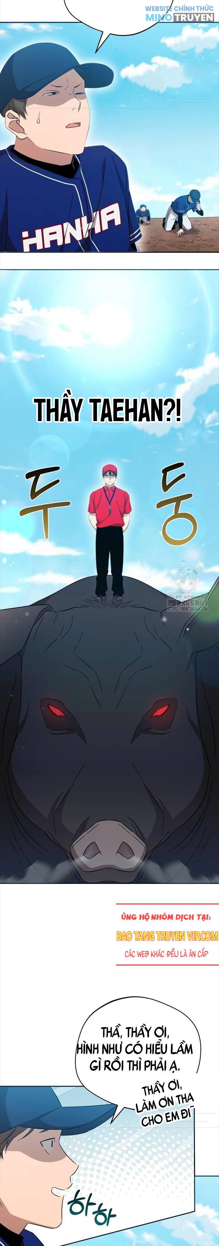 Thiên Ma Bấm Huyệt