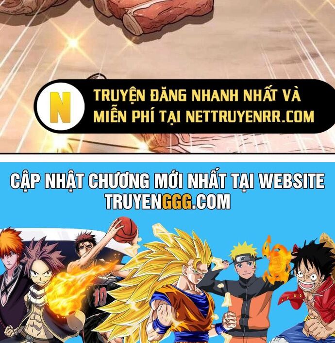 Bản Ngã Thay Đổi - Page 31
