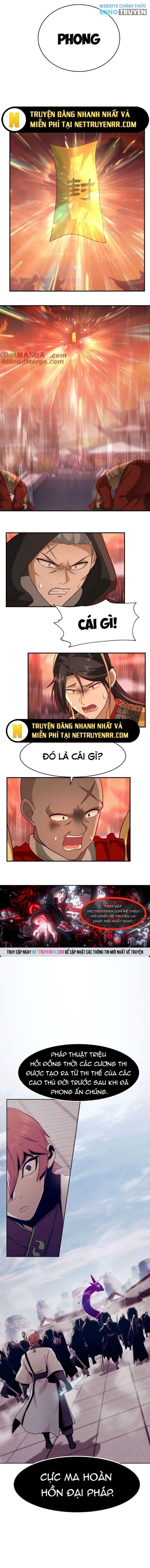 Tiểu Gia Chủ Của Tứ Xuyên Đường Gia Trở Thành Kiếm Thần
