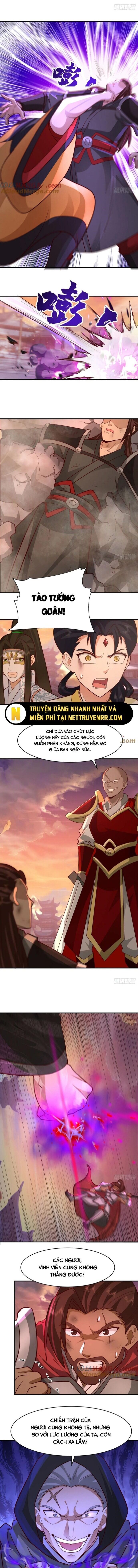 Tiểu Gia Chủ Của Tứ Xuyên Đường Gia Trở Thành Kiếm Thần