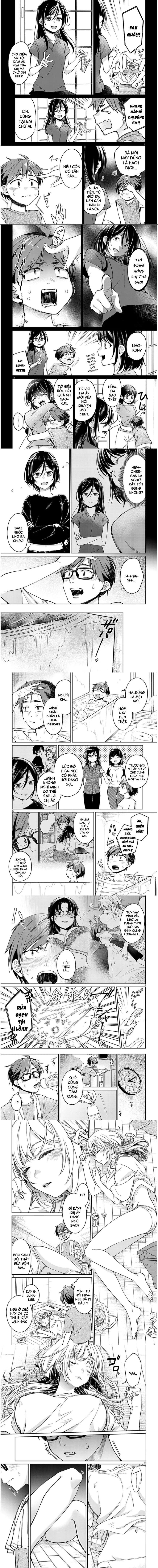Kuse Tsuyo Kanojo Wa Toko Ni Izanau