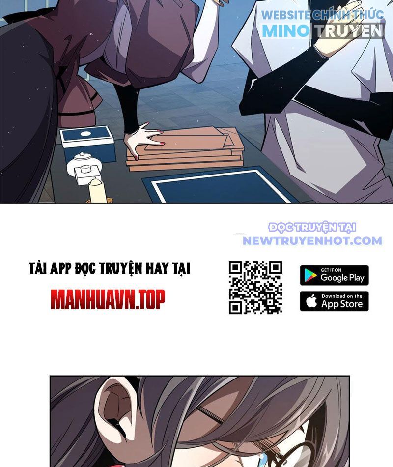 Ta Thành Vương Giả Từ Khắc Kim