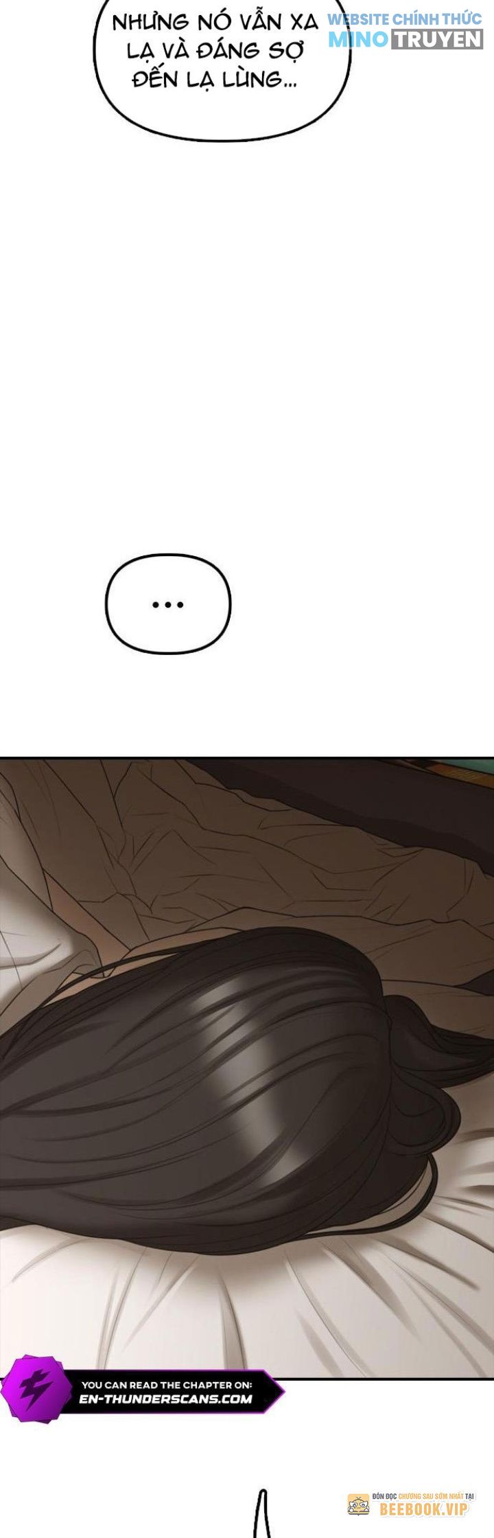 Ngày Tận Thế Đã Đến - Page 4