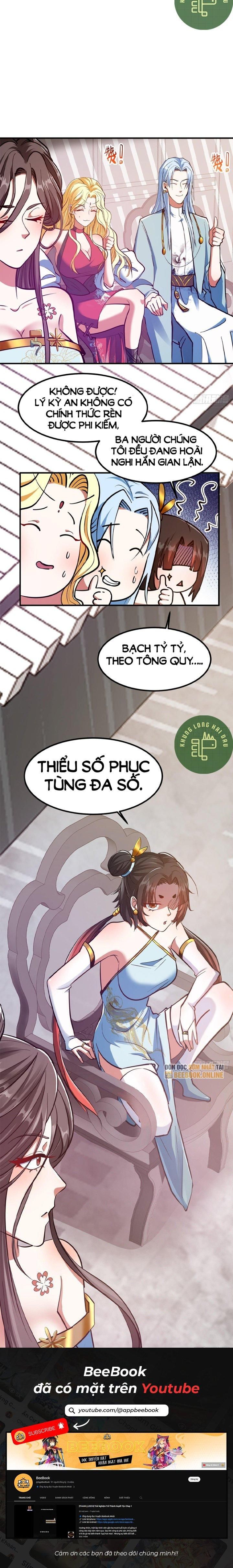Khoa Học Tu Tiên, Đạo Pháp Đăng Thiên