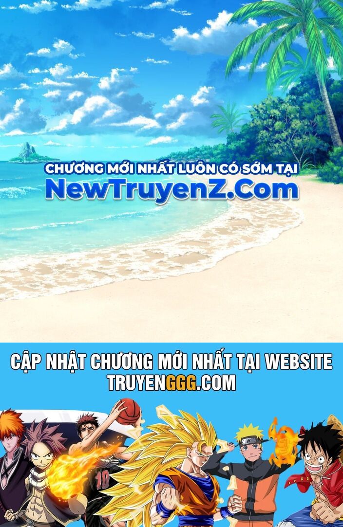 Đại Pháp Sư Mở Nhà Hàng - Page 23