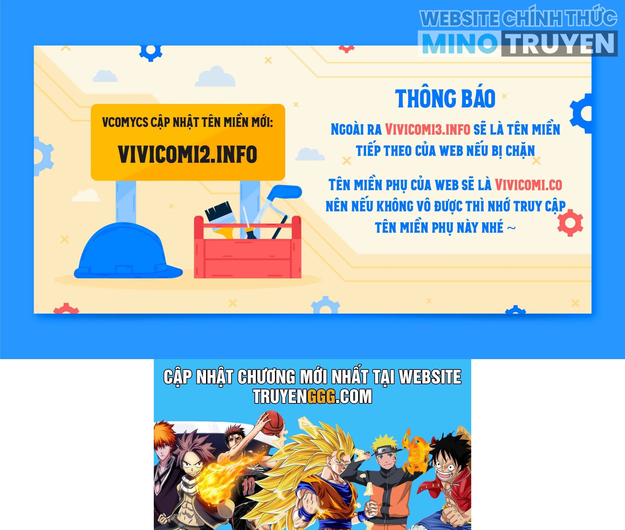 Trên Con Đường Đi Tìm Mẹ
