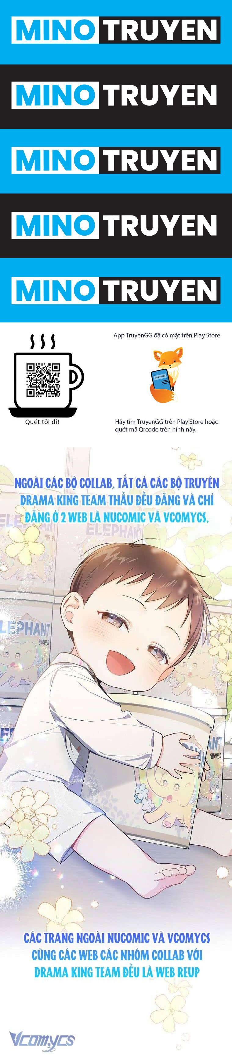 Trên Con Đường Đi Tìm Mẹ
