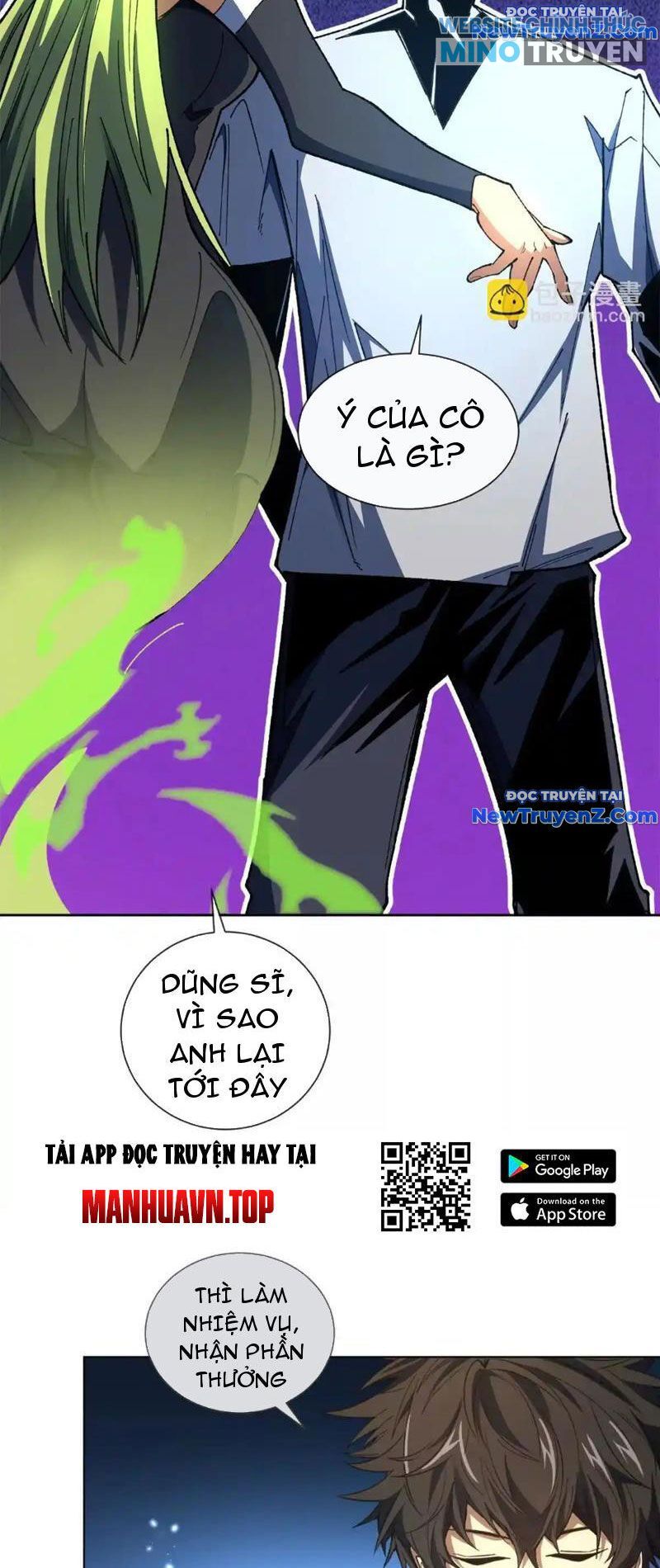 Ta Thành Vương Giả Từ Khắc Kim