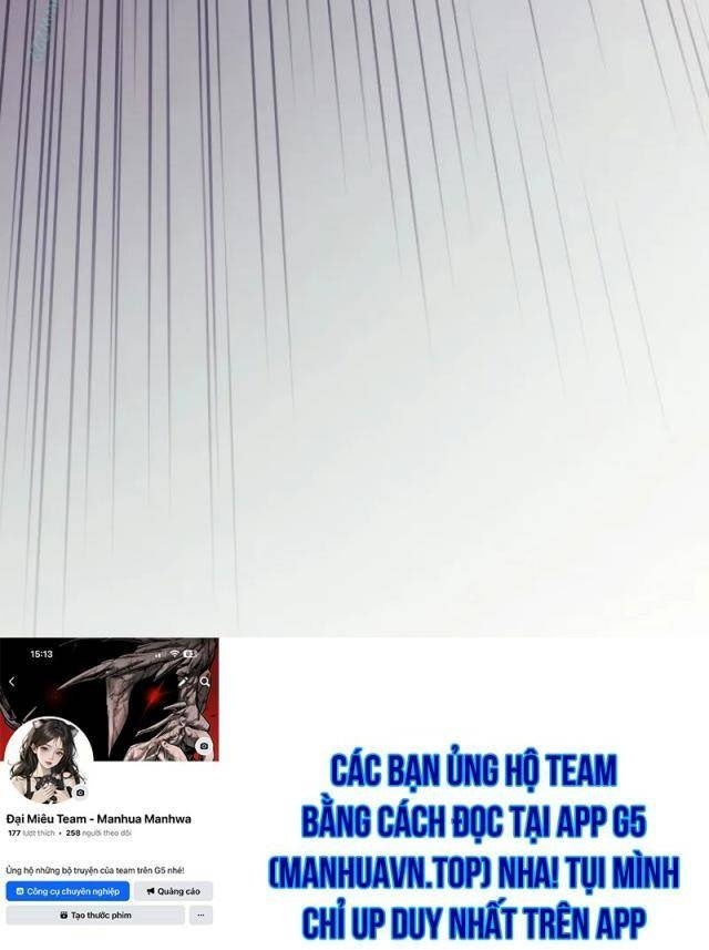 Thiết Huyết Kiếm Sĩ Phục Thù - Page 140